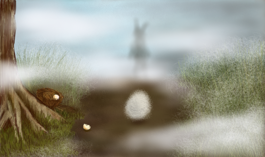 incoming